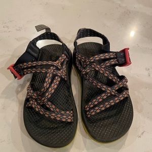 Chaco Sandals